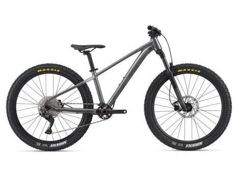 Giant STP 26 2023