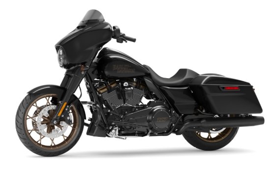 Harley Davidson STREET GLIDE ST 2024 Price In USA Fasterwheeler Us   STREET GLIDE ST 2022 2 