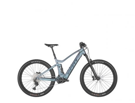 scott strike eride 920