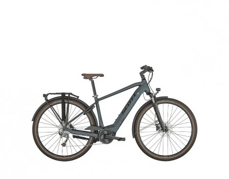 Scott SUB ACTIVE eRIDE MEN
