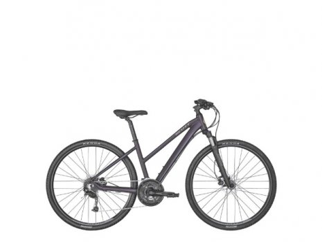 Scott SUB CROSS 30 LADY 2023