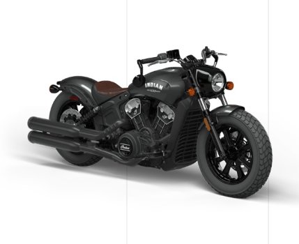 Indian Scout Bobber 2024 Price In Philippines - Fasterwheeler Ph