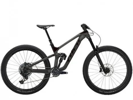 Trek Slash 9.8 GX AXS 2023