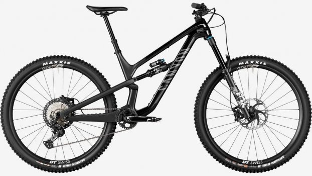Canyon Spectral 29 CF 8 2022
