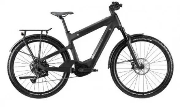 Atala Speed Urban C8.1 Man 2024