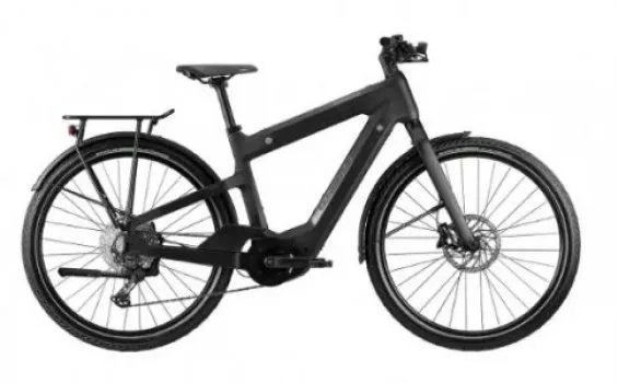 Atala Speed Urban C9.1 2024 Price, Specs & Review - Fasterwheeler