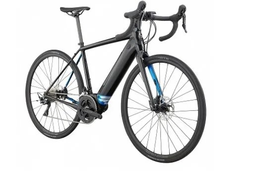Cannondale Synapse Neo 2 2022