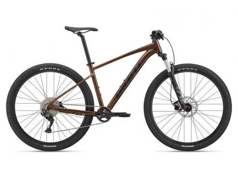 Giant TALON 1 2023