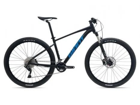 Giant TALON 1 (GE) 2023