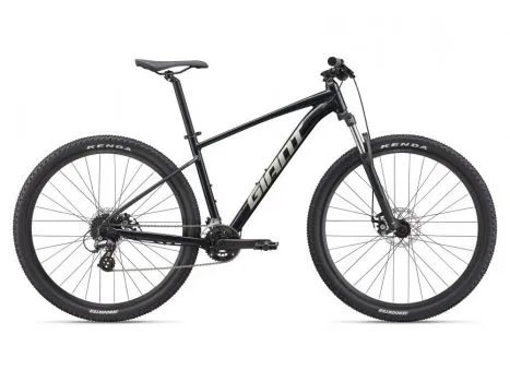 Giant TALON 4 2023