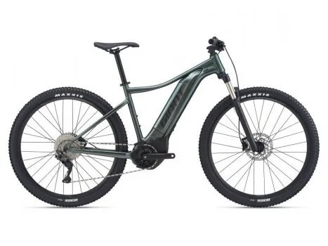 Giant TALON E Plus 1 2024