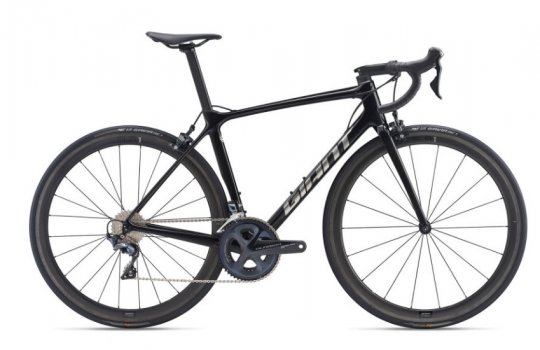 Giant TCR Advanced PRO 1