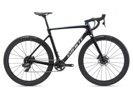 Giant TCX ADVANCED PRO 0 2023