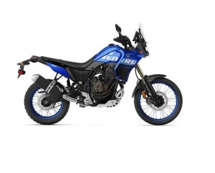 yamaha tenere 700 usa release date
