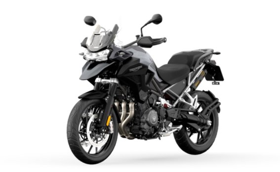 Triumph TIGER 1200 GT 2024 Price In Sri Lanka Fasterwheeler Lk   TIGER 1200 GT 2023 1 