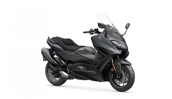 Yamaha TMAX Tech MAX 2024 Price In USA - Fasterwheeler Us