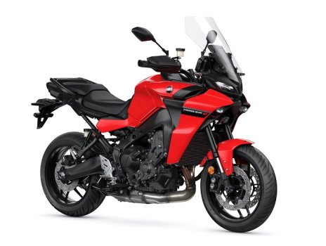 Yamaha TRACER 9