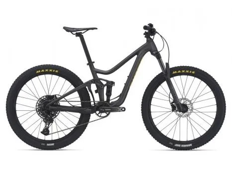 Giant TRANCE JR 26 2023