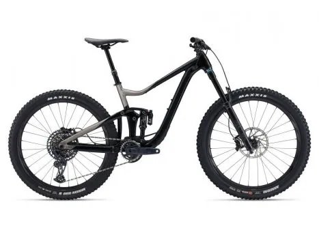Giant TRANCE X 1 2023