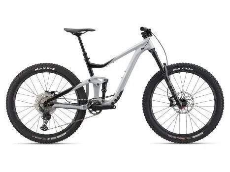 Giant TRANCE X 3 2023