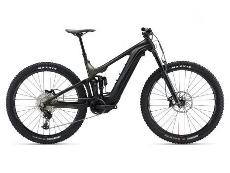 Giant TRANCE X ADVANCED E Plus 1 2023