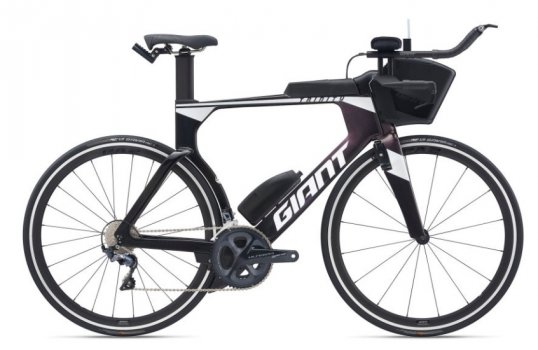 Giant TRINITY ADVANCED PRO 2