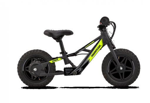 Thumpstar TSE 12 2022
