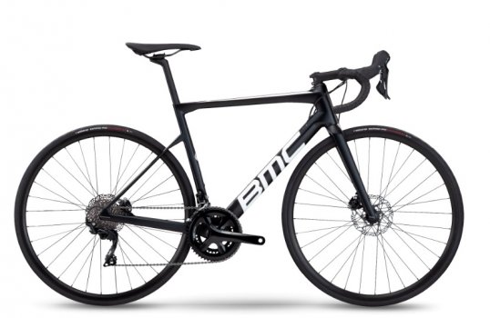 BMC Teammachine SLR SEVEN 2022