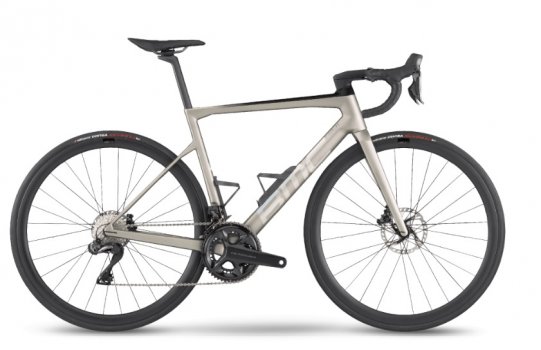 BMC Teammachine SLR01 FIVE