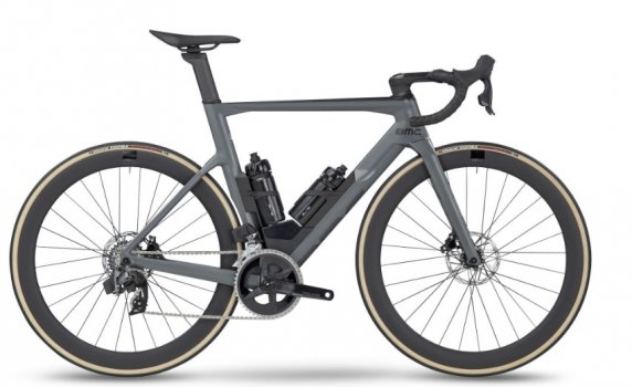 BMC Timemachine ROAD 01 THREE 2023