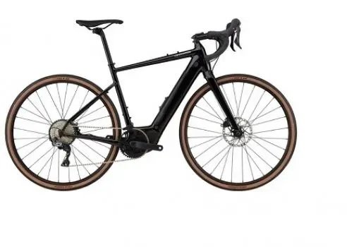 Cannondale Topstone Neo 5 2026