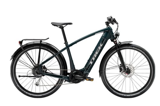 Trek Allant Plus 7 2026