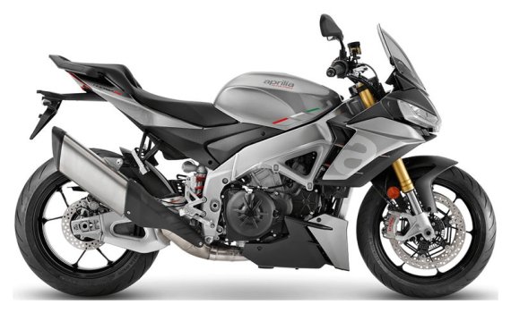 Aprilia Tuono V4 2024 Price In Philippines Fasterwheeler Ph   Tuono V4 2024 