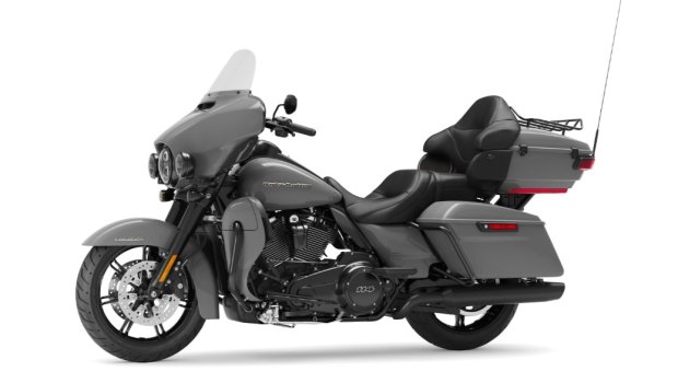 Harley Davidson ULTRA Limited 2023 Price Specs Review Fasterwheeler   ULTRA Limited 2023 