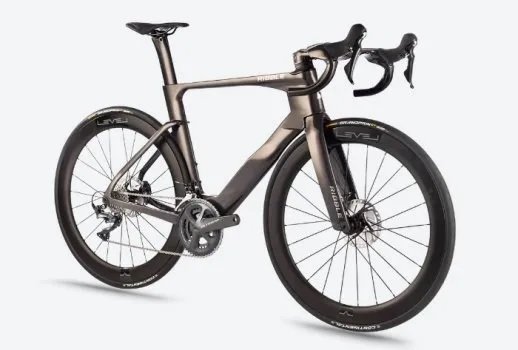 ribble ultra sl r weight