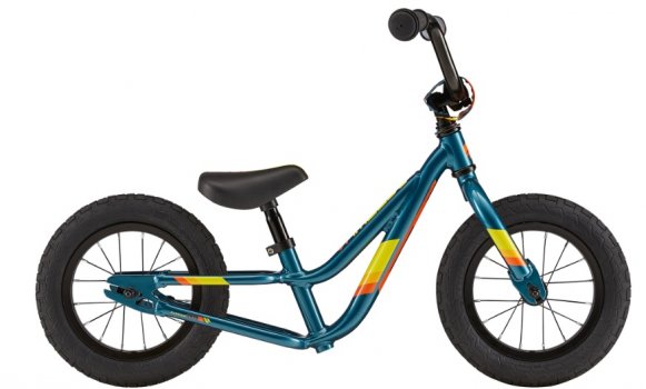 GT VAMOOSE 12 2023