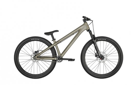 Scott VOLTAGE YZ 0.1 2022