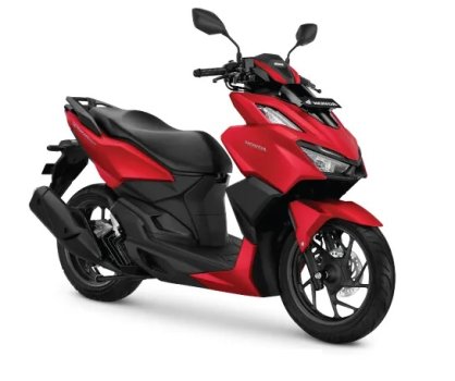 Honda Vario 2024 Detalles Rendimiento Rendimiento Y Precio De Un   Vario 160 2024 