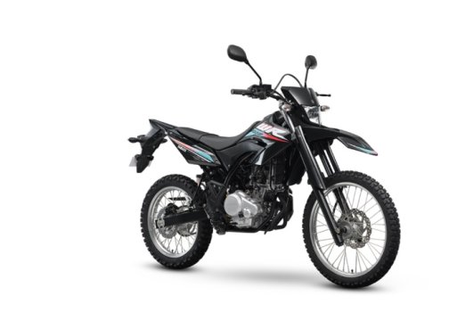 yamaha-wr155r-price-specs-review-fasterwheeler