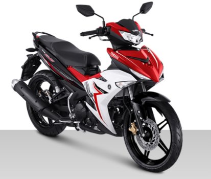Yamaha MX King 150 2026 Price Specs Review Fasterwheeler Yamaha MX King 150 2026 Price Specs Review Fasterwheeler