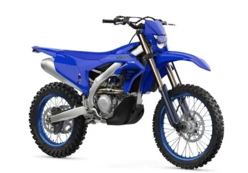 yamaha-wr450f-2025-price-in-philippines-pre-order-and-release-date