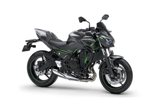 Kawasaki Z650 SPORT 2024 Price Specs Review Fasterwheeler   Z650 SPORT 2024 