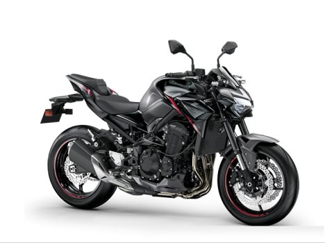 Kawasaki Z900 2024 Price In Kenya Fasterwheeler Ke   Z900 2024 Final 