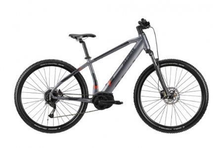Atala B-Cross A3.1 2021