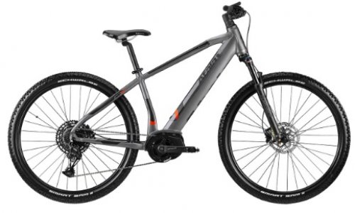 Atala B-Cross A5.1 2021