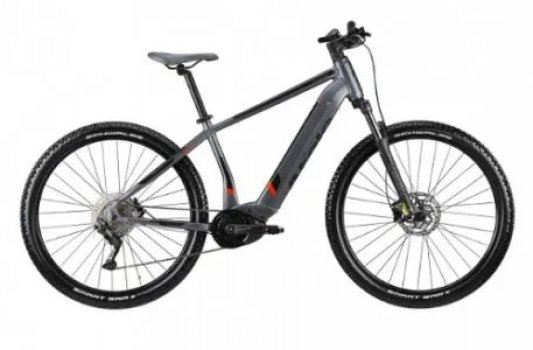 Atala B-cross A7.1 2025 Price In Canada 