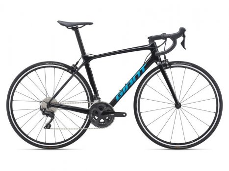 Giant TCR ADVANCED 2 PC 2022