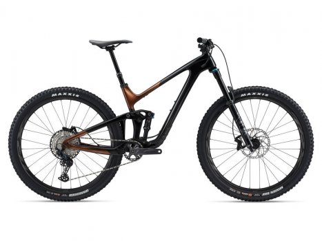 Giant TRANCE X ADVANCED PRO 29 2