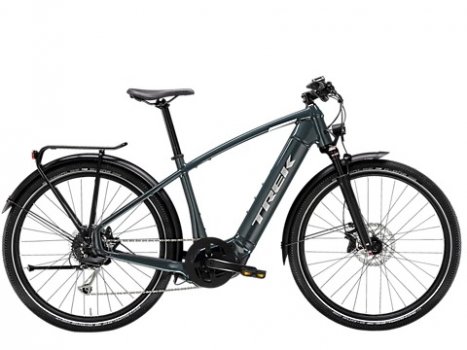 Trek Allant Plus 7S 2024