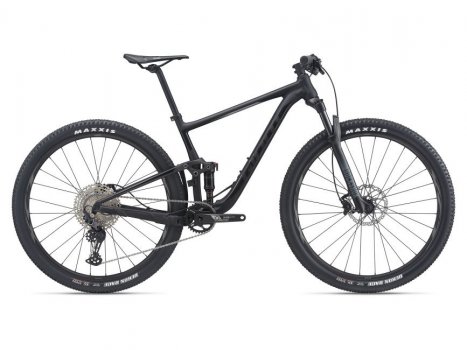 Giant ANTHEM 29 2 2022